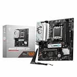 B650MGAMINGWIFI_wr_01