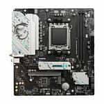 B650MGAMINGWIFI_wr_01