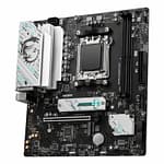 B650MGAMINGWIFI_wr_01