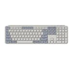 B6P-K11_Keychron-B11-Pro-Ultra-Slim-10-WRLS-KB-Retro-Blue_01