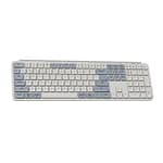 B6P-K11_Keychron-B11-Pro-Ultra-Slim-10-WRLS-KB-Retro-Blue_01