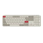 B6P-K13_Keychron-B6-Pro-Ultra-Slim-100-Wireless-Keyboard-–-Retro-Red