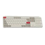 B6P-K13_Keychron-B6-Pro-Ultra-Slim-100-Wireless-Keyboard-–-Retro-Red