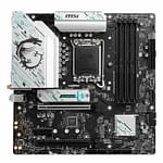 B760MGAMINGPLUSWIFI_wr_01