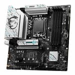 B760MGAMINGPLUSWIFI_wr_01