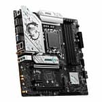 B760MGAMINGPLUSWIFI_wr_01