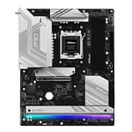 B850-PRORSWIFI-WR-01