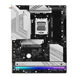 B850-PRORSWIFI-WR-01
