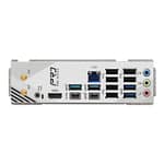 B850-PRORSWIFI-WR-01