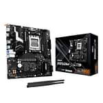 B850M-XWIFI-WR-01