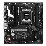 B850M-XWIFI-WR-01