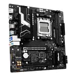 B850M-XWIFI-WR-01