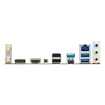 B850M-XWIFI-WR-01
