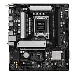 B860M-XWIFI-WR-01