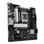 B860M-XWIFI-WR-01