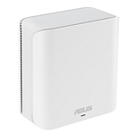 BD4-1PK_ASUS-ZenWiFi-BD4-WiFi-7-_01-1