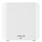 BD4-1PK_ASUS-ZenWiFi-BD4-WiFi-7-_01-1