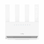 Cudy Be3600e Wi-Fi 7 Gigabit Router