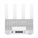 BE3600E-wr-01
