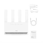 BE3600E-wr-01