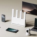 BE3600E-wr-01
