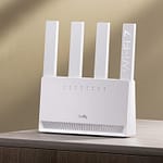 BE3600E-wr-01