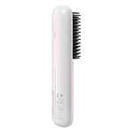BHR07REGL_Xiaomi-Cordless-Hair-Straightener-Brush-White_wr_01a
