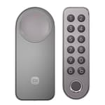 BHR07XDGL_Xiaomi-Self-Install-Smart-Lock-with-Keypad_wr_01a