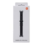 BHR07Y9GL_Xiaomi-Smart-Band-10-Knitted-Silk-Strap-Ebony-Black_wr_01b
