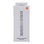 BHR07YHGL_Xiaomi-Smart-Band-10-Asymmetrical-Metal-Strap-Silver_wr_01b