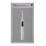 BHR07ZVGL_Xiaomi-Oscillation-Electric-Toothbrush-Pro-White_wr_01a