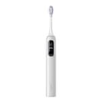 BHR07ZVGL_Xiaomi-Oscillation-Electric-Toothbrush-Pro-White_wr_01a