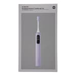 BHR07ZWGL_Xiaomi-Oscillation-Electric-Toothbrush-Pro-Purple_wr_01a