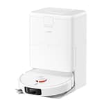BHR089NEU_Xiaomi-Robot-Vacuum-H50-Pro_wr_01a