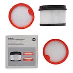 BHR08C4GL_Xiaomi-G30-Filte-Kit-pack_01-1