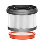 BHR08C4GL_Xiaomi-G30-Filte-Kit-pack_01-1