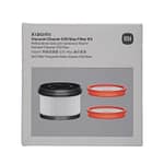 BHR08C4GL_Xiaomi-G30-Filte-Kit-pack_01-1