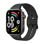 BHR08CIGL_Xiaomi-Redmi-Watch-6-–-Obsidian-Black_wr_01a