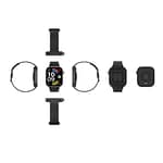 BHR08CIGL_Xiaomi-Redmi-Watch-6-–-Obsidian-Black_wr_01a