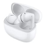 BHR08GJGL_Xiaomi-Redmi-Buds-8-Pro-Cloud-White_05