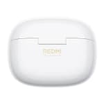 BHR08GJGL_Xiaomi-Redmi-Buds-8-Pro-Cloud-White_05
