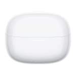 BHR08GJGL_Xiaomi-Redmi-Buds-8-Pro-Cloud-White_05