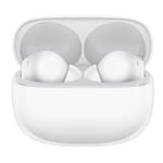 BHR08GJGL_Xiaomi-Redmi-Buds-8-Pro-Cloud-White_05