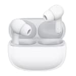 BHR08GJGL_Xiaomi-Redmi-Buds-8-Pro-Cloud-White_05