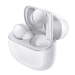 BHR08GJGL_Xiaomi-Redmi-Buds-8-Pro-Cloud-White_05