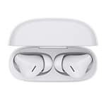 BHR08GJGL_Xiaomi-Redmi-Buds-8-Pro-Cloud-White_05