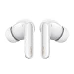 BHR08GJGL_Xiaomi-Redmi-Buds-8-Pro-Cloud-White_05