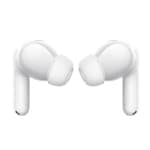 BHR08GJGL_Xiaomi-Redmi-Buds-8-Pro-Cloud-White_05