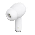 BHR08GJGL_Xiaomi-Redmi-Buds-8-Pro-Cloud-White_05