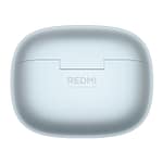 BHR08GMGL_Xiaomi-Redmi-Buds-8-Pro-Glacier-Blue_03